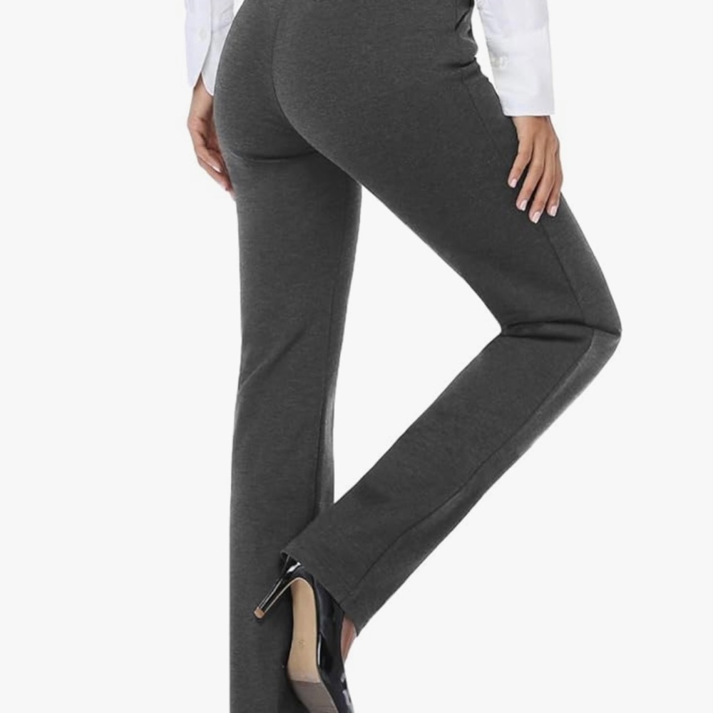 Loft women’s Marissa, straight leg trousers, size 6 - Picture 3 of 11